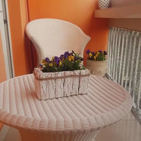 Apartment Przytulne Mieszkanie W Krakowie *