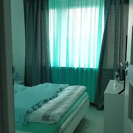 Apartment Przytulne Mieszkanie W Krakowie *