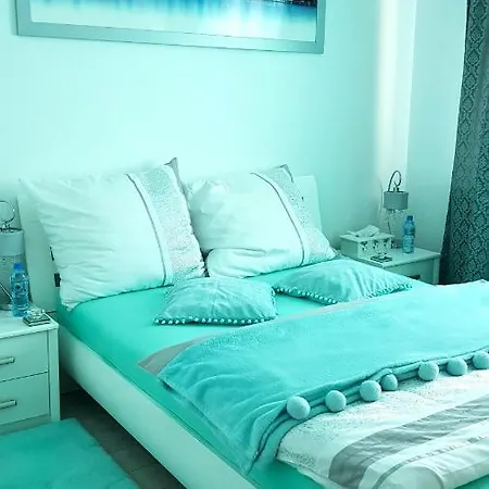 Przytulne Mieszkanie W Krakowie Apartment *